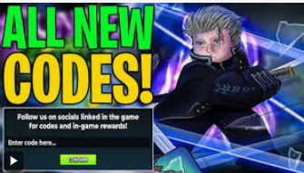 Hunty Zombies Vergil-style Character